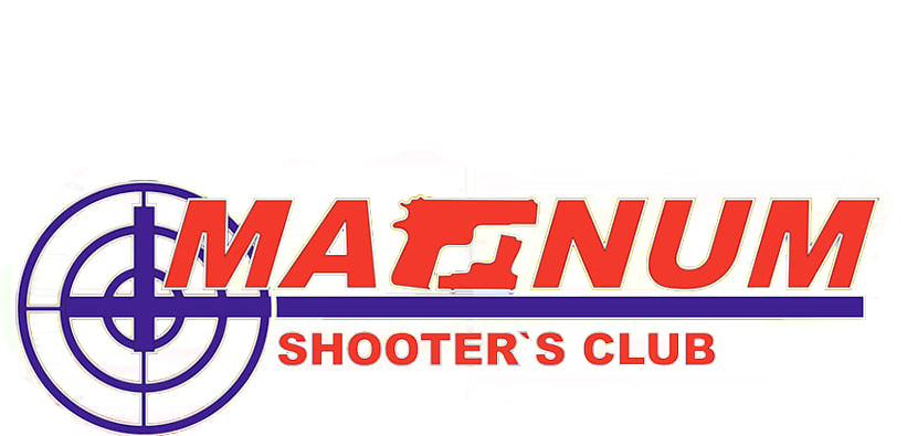 Magnum Shooters Club
