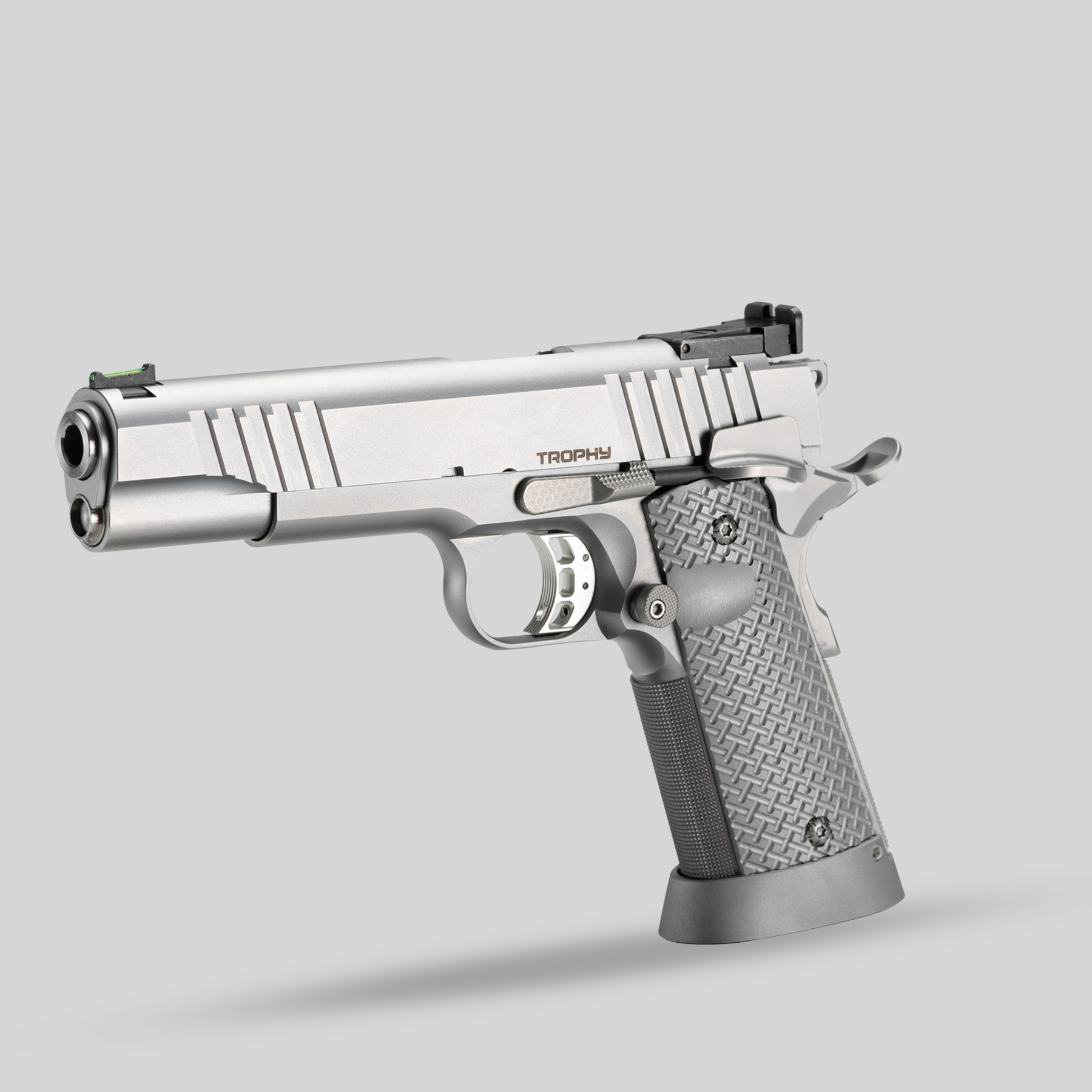 1911 Trophy